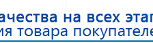 ЧЭНС-01-Скэнар-М купить в Высоковске, Аппараты Скэнар купить в Высоковске, Нейродэнс ПКМ официальный сайт - denasdevice.ru