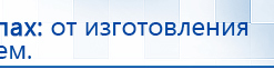 СКЭНАР-1-НТ (исполнение 02.1) Скэнар Про Плюс купить в Высоковске, Аппараты Скэнар купить в Высоковске, Нейродэнс ПКМ официальный сайт - denasdevice.ru